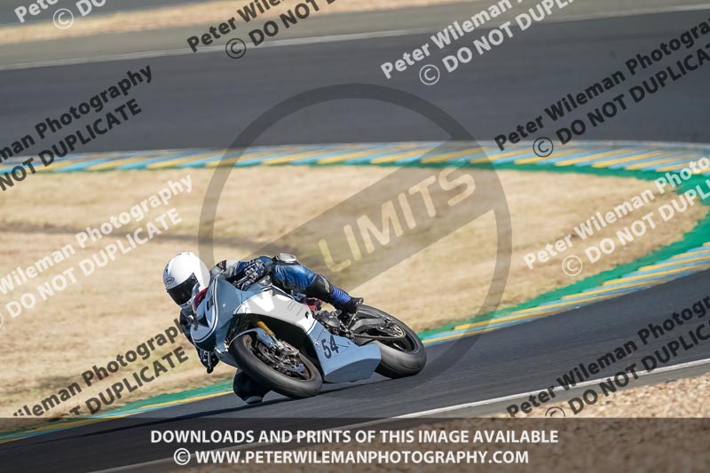 Le Mans;event digital images;france;motorbikes;no limits;peter wileman photography;trackday;trackday digital images